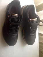 Лот: 4704631. Фото: 3. Кроссовки Reebok Easytone 36 р... Одежда, обувь, галантерея