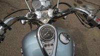 Лот: 11526390. Фото: 6. Kawasaki Vulcan 400 1996 г.