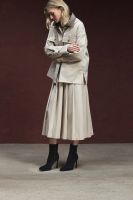 Лот: 25530435. Фото: 7. Ботильоны EKONIKA