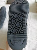 Лот: 13564128. Фото: 3. Сапоги. Дети растут