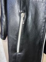 Лот: 20977037. Фото: 2. Женская курта. Женская одежда