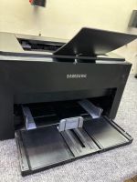 Лот: 23573909. Фото: 3. Принтер Samsung ml-1640. Компьютеры, оргтехника, канцтовары