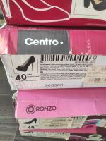 Лот: 18028423. Фото: 3. Туфли 1. Одежда, обувь, галантерея