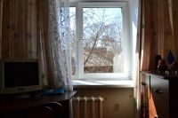 Лот: 7671884. Фото: 3. Продам 2-ком. на глазном центре. Недвижимость