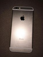 Лот: 6952537. Фото: 3. iPhone 6 оригинал на запчасти... Красноярск