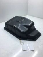 Лот: 20378293. Фото: 5. Поддон масляный Honda Stream 2001...
