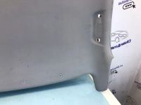 Лот: 24347218. Фото: 8. обшивка потолка toyota corolla...