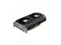 Лот: 25896693. Фото: 3. Видеокарта Zotac Nvidia GeForce... Бытовая техника