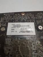 Лот: 17655754. Фото: 2. видеокарта MSI Radeon R7850 1GB... Комплектующие