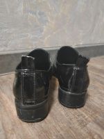 Лот: 25793100. Фото: 6. Туфли демисезонные, р. 38, натуральная...