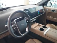 Лот: 25889147. Фото: 7. Внедорожник Li Auto L7 2025