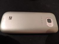 Лот: 3624929. Фото: 3. Продам надежный телефон Nokia... Красноярск