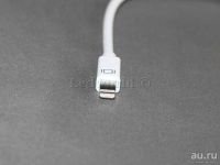 Лот: 8086854. Фото: 3. Переходник Mini DisplayPort -... Компьютеры, оргтехника, канцтовары