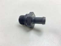 Лот: 25659467. Фото: 8. Сапун Nissan Qashqai 2009 118106N202...