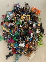 Лот: 5471774. Фото: 5. Конструктор, аналог Лего Lego...