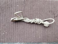 Лот: 25890201. Фото: 2. провод питания для оргтехники... Электрооборудование