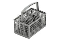 Лот: 23627675. Фото: 9. Посудомоечная машина KRONAsteel...