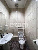 Лот: 25295493. Фото: 10. коммерческая , Красноярск улица...