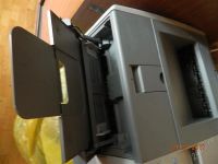Лот: 1685436. Фото: 3. принтер HP Laserjet 2420. с рубля... Компьютеры, оргтехника, канцтовары