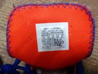 Лот: 13290920. Фото: 4. Кеды Converse новые р-р 44 (27см... Красноярск