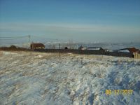 Лот: 10740474. Фото: 3. Участок ИЖС "Славянский". Недвижимость