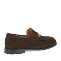 Лот: 25530867. Фото: 5. Лоферы EKONIKA PREMIUM