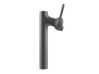 Лот: 7409145. Фото: 5. Гарнитура Bluetooth Xiaomi / с...