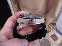 Лот: 6607185. Фото: 4. Часы-телефон (часофон) Smart Watch...