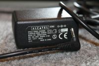 Лот: 4546032. Фото: 2. зарядное устройство alcatel. Аксессуары