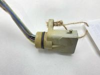 Лот: 25807372. Фото: 2. Проводка АКПП Lexus Is250 2007... Автозапчасти