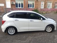 Лот: 14671657. Фото: 5. Honda Edix