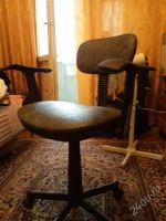 Лот: 1910433. Фото: 3. Компьютер в сборе,продажа,обмен... Компьютеры, оргтехника, канцтовары