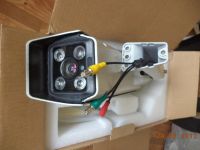 Лот: 5166192. Фото: 2. HD-SDI камера. Оборудование