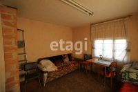 Лот: 23308279. Фото: 8. Продам 1-этажн. дачу 37.5 кв.м...