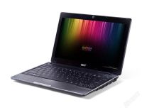 Лот: 1621390. Фото: 2. Ноутбук Acer Aspire TimelineX... Компьютеры, ноутбуки, планшеты