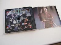 Лот: 4071573. Фото: 3. CD-диски. Компьютерная игра "Disciples... Компьютеры, оргтехника, канцтовары