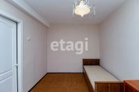 Лот: 25288699. Фото: 7. 2-комн. квартира , Красноярск...