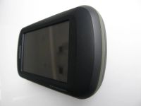 Лот: 11156581. Фото: 8. Garmin Montana 610 б/у