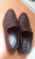 Лот: 13979759. Фото: 2. Туфли мужские Roberto Verbano... Мужская обувь