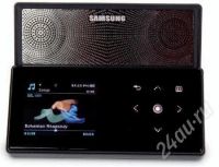 Лот: 492353. Фото: 2. samsung yp-s5. Аудиотехника