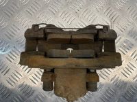Лот: 22988911. Фото: 6. суппорт тормозной Opel Astra L69