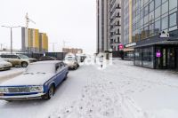 Лот: 25296189. Фото: 10. квартира , Красноярск Соколовская...