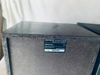 Лот: 25942781. Фото: 3. Музыкальный центр aiwa. Бытовая техника