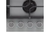 Лот: 23648506. Фото: 5. Газовая варочная панель KRONAsteel...