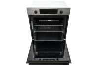 Лот: 23912467. Фото: 5. Электрический духовой шкаф DeLonghi...