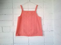 Лот: 17376319. Фото: 2. Майка для девочки бренда Kiabi... Одежда и аксессуары