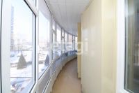 Лот: 25290326. Фото: 5. 3-комн. квартира , Красноярск...