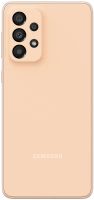 Лот: 19546076. Фото: 6. Смартфон Samsung Galaxy A33 5G...