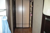 Лот: 14720797. Фото: 5. Продается однокомнатная квартира...