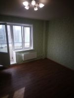 Лот: 15767903. Фото: 6. 1-к квартира 40м² на Пашенном